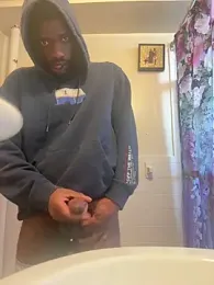 BigBDMari — Stripchat stream photo (Mar 2026)