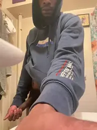 BigBDMari — Stripchat stream photo (Apr 2026)