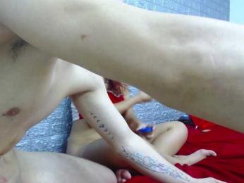 dirtyxlovers — Bongacams profile photo