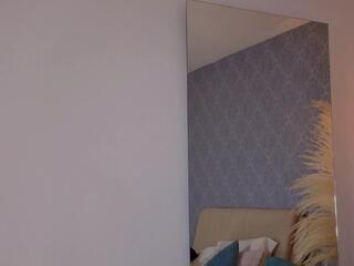 Katt Souza — Flirt4free stream photo (Jun 2026)