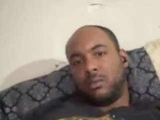 luffyuchiha — Camsoda stream photo (Mar 2026)