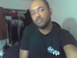 luffyuchiha — Camsoda stream photo (Mar 2026)