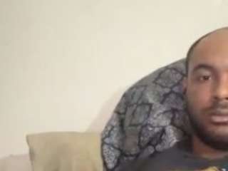 luffyuchiha — Camsoda stream photo (Mar 2026)