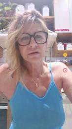 susylux20 — Cam4 stream photo (Jul 2026)