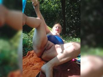 XHelenaX99 — Bongacams stream photo (Jul 2026)