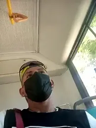 juunioreest — stripchat