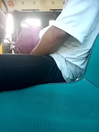 juunioreest — Stripchat stream photo (Dec 2025)