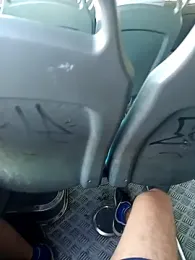 juunioreest — Stripchat stream photo (Nov 2025)