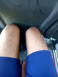 juunioreest — Stripchat stream photo (Nov 2025)