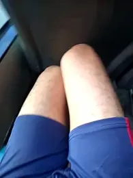 juunioreest — Stripchat stream photo (Nov 2025)