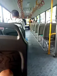 juunioreest — Stripchat stream photo (Nov 2025)