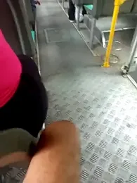 juunioreest — Stripchat stream photo (Dec 2025)