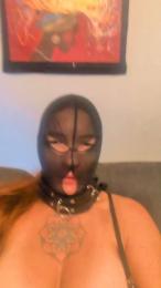 MargotSeconda — Cam4 stream photo (Aug 2026)