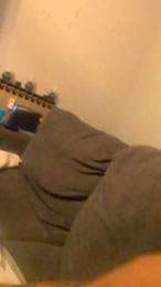 MargotSeconda — Cam4 stream photo (Aug 2026)