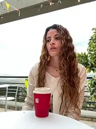 alana15 — Stripchat stream photo (Mar 2026)