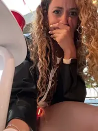 alana15 — Stripchat stream photo (Mar 2026)