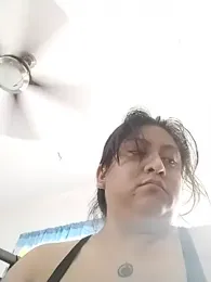 EmpaticBolillo — Stripchat stream photo (Jul 2026)