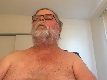 Drummajor — Stripchat stream photo (Feb 2026)