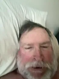 Drummajor — Stripchat stream photo (Feb 2026)