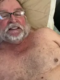 Drummajor — Stripchat stream photo (Feb 2026)