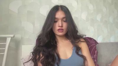 TobieHuckstep — Cam4 stream photo (Aug 2026)