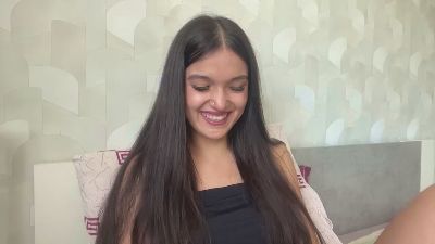 TobieHuckstep — Cam4 stream photo (Aug 2026)