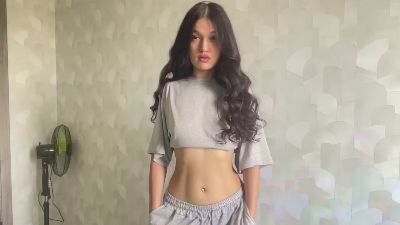 TobieHuckstep — Cam4 stream photo (Aug 2026)