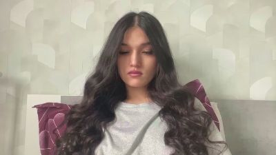 TobieHuckstep — Cam4 profile photo