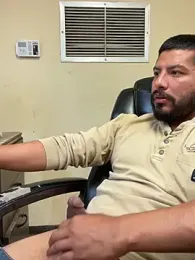 Jjuarez5409 — stripchat