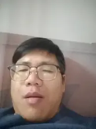 findagirlfriend — Stripchat stream photo (Dec 2025)