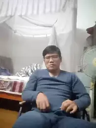 findagirlfriend — Stripchat stream photo (Jan 2026)