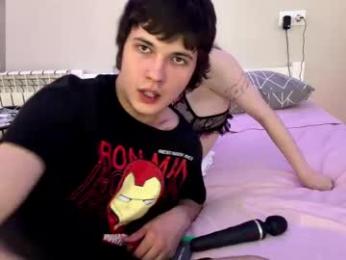 zularagonese — chaturbate