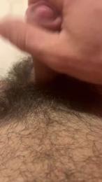 Alessio93ct — Cam4 stream photo (Jul 2026)