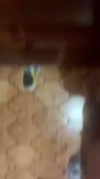 Alessio93ct — Cam4 stream photo (Jul 2026)