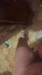 Alessio93ct — Cam4 stream photo (Jul 2026)