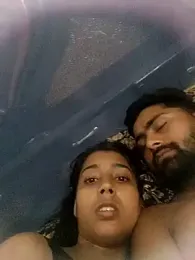 Young-cuple — Stripchat stream photo (Apr 2026)