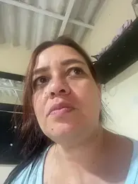 david-marce87 — Stripchat stream photo (Jul 2026)