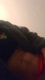 westdid333 — Cam4 stream photo (Dec 2025)