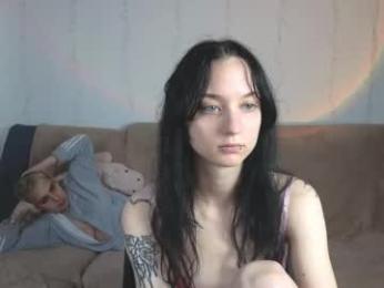 escapedbrides — chaturbate