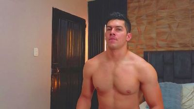 Felipenmarce — Cam4 stream photo (Aug 2026)