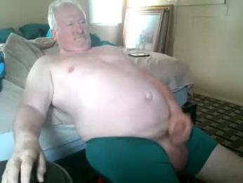 ram4u123 — Chaturbate profile photo