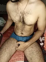hawasi_launda22 — stripchatでウェブカムモデルオンライン
