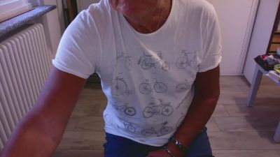 sampen117 — Cam4 profile photo