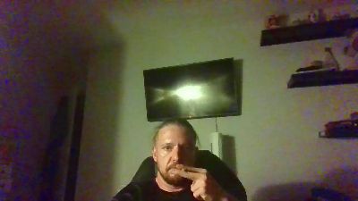 Rpk88arg — Cam4 profile photo
