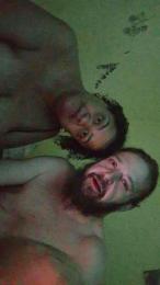 Rpk88arg — Cam4 stream photo (Dec 2025)