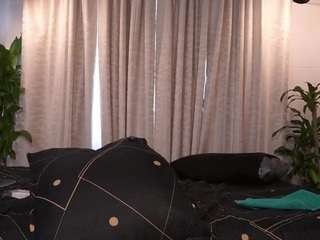 sofi-dream — camsodaでウェブカムモデルオンライン