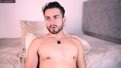 aydan_hw — stripchatでウェブカムモデルオンライン