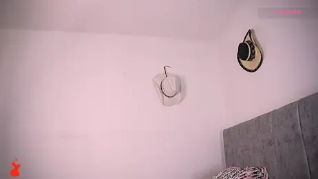 aydan_hw — stripchatでウェブカムモデルオンライン