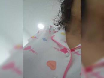 Sophie_Sonne — Bongacams stream photo (Apr 2026)