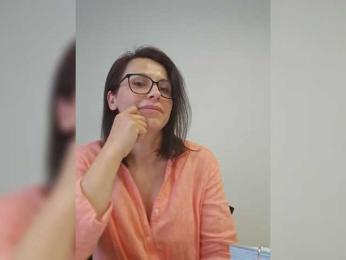 Sophie_Sonne — Bongacams stream photo (Apr 2026)